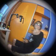 00097819221 - мужчина, 21 лет, Пермь