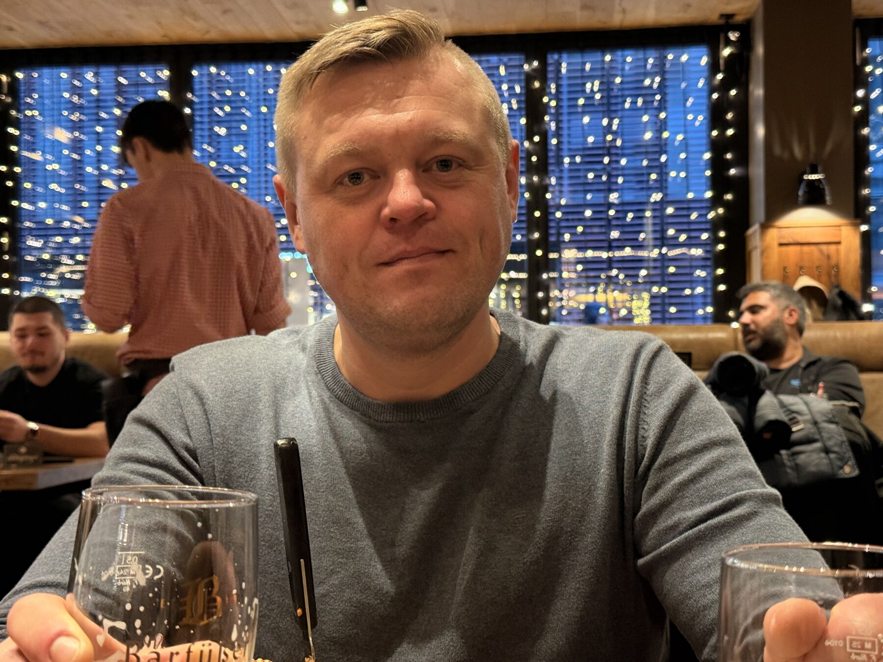 Photo in gallery