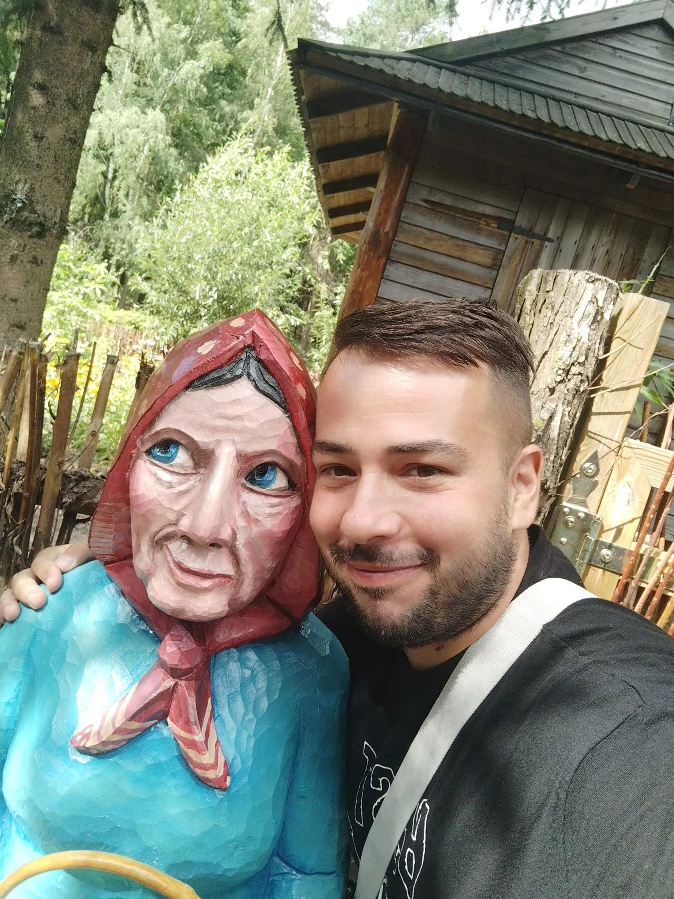 Photo in gallery
