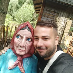 Photo in gallery