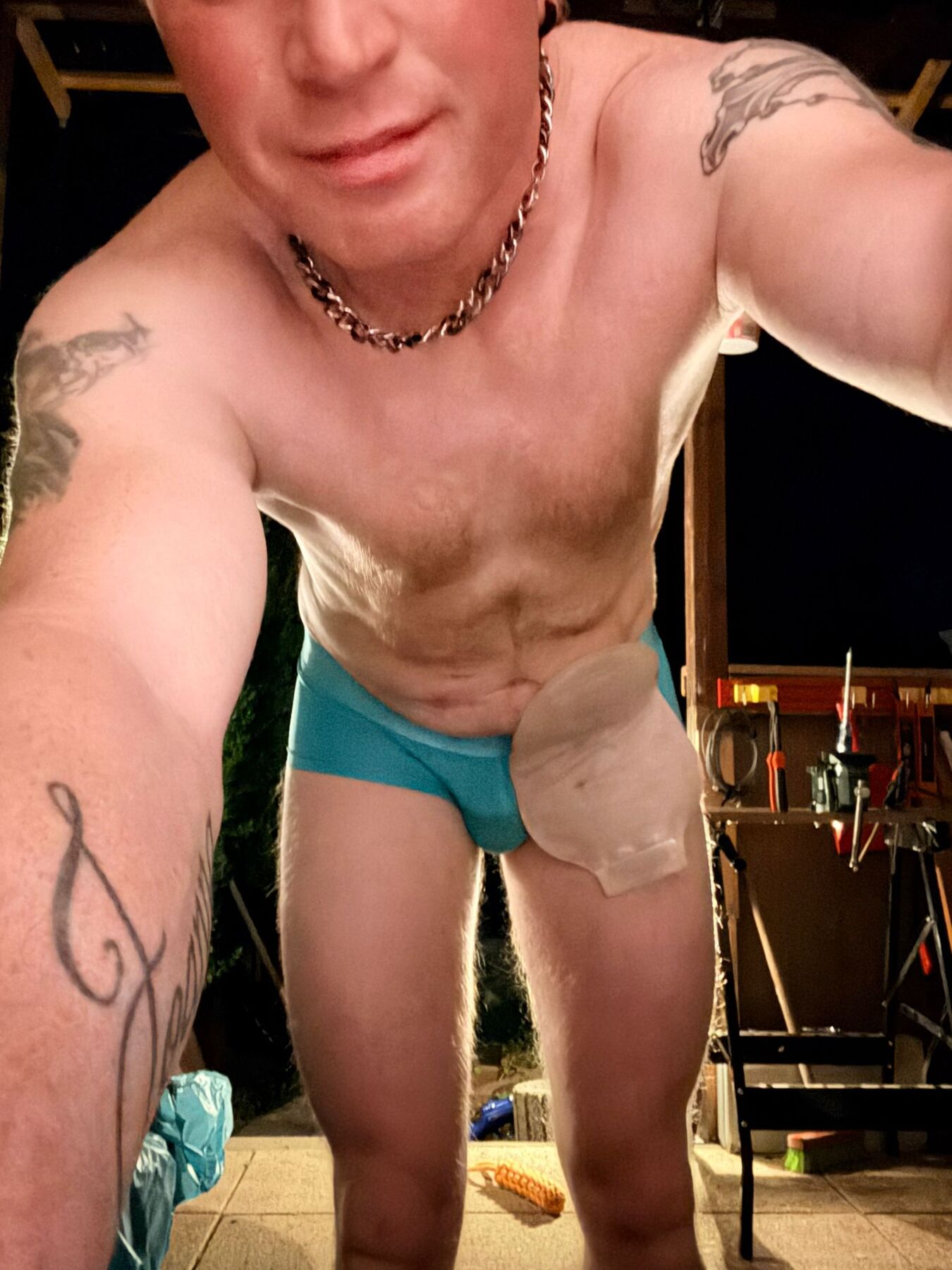 Photo in gallery