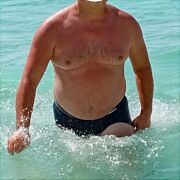 Damkomus - mężczyzna, 48 lat, Radlin