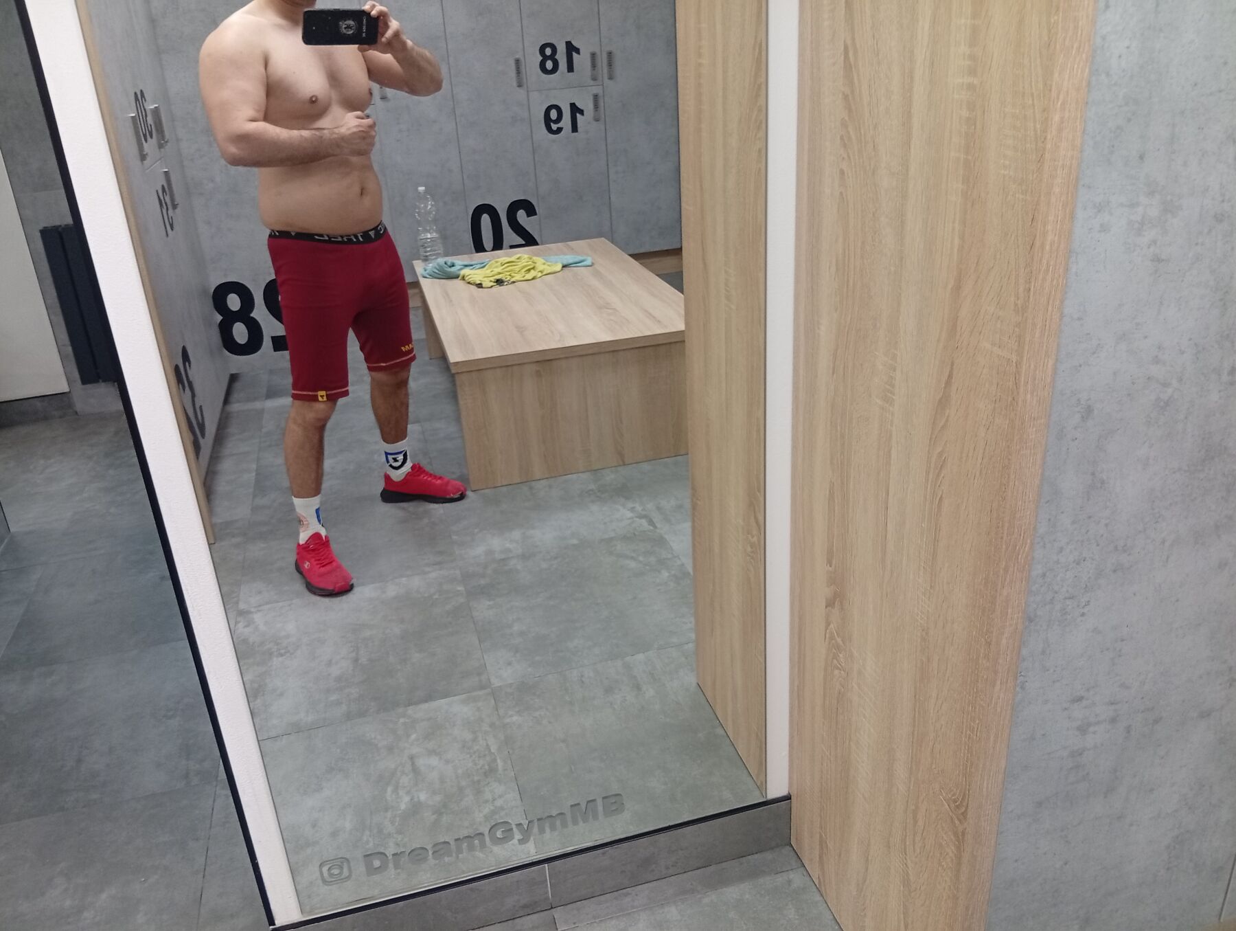 Photo in gallery