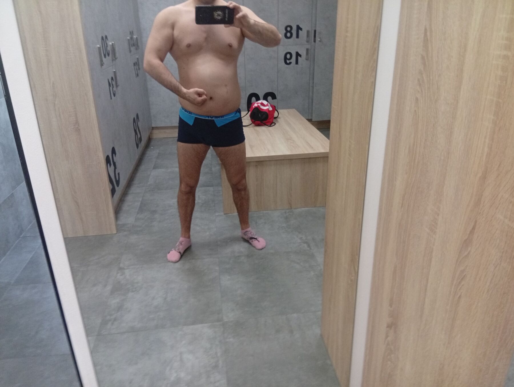 Photo in gallery