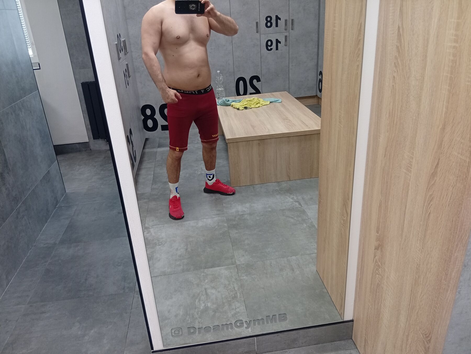 Photo in gallery