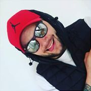 Bakus69666