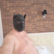 Humanpupy - mann, 48 Jahre, Kazimierz Dolny