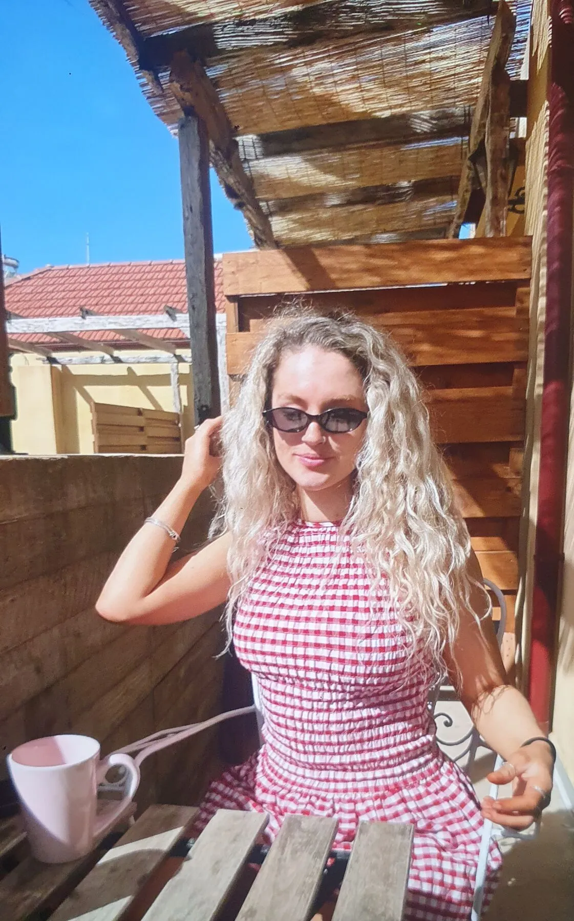 Photo in gallery