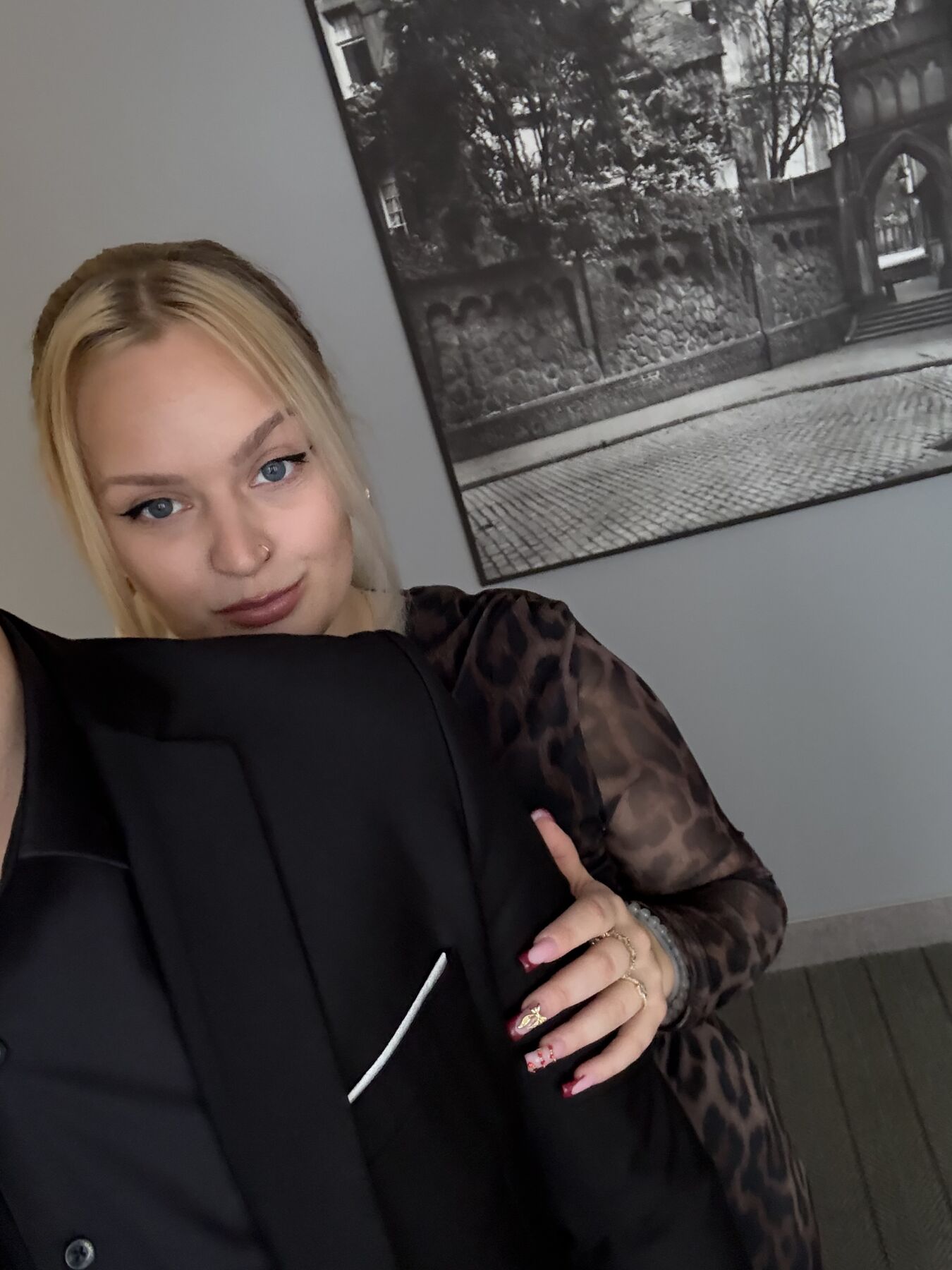 Photo in gallery