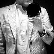 Labtec79 - mężczyzna, 46 lat, Rzeszów