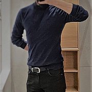 Bardzozly - mężczyzna, 38 lat, Kraków