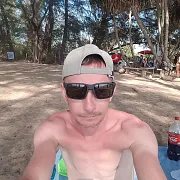 Adoniss1