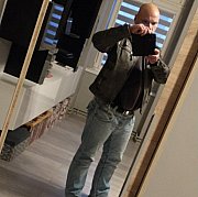Marcin197933