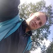 XxLovesexoneXx - man, 34 years, Warszawa