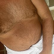 Juradd - mężczyzna, 55 lat, Rzeszów