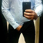 Sexoholik79 - man, 45 years, Lublin