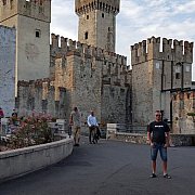 Tomi152 - mężczyzna, 44 lat, Olsztyn