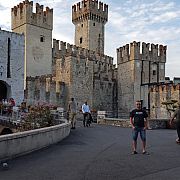 Tomi152 - mężczyzna, 45 lat, Olsztyn