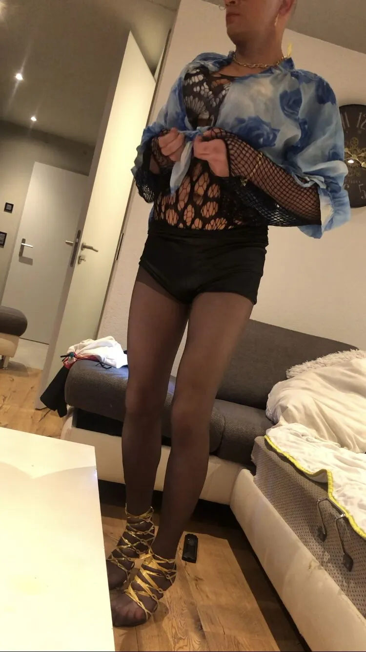 Photo in gallery
