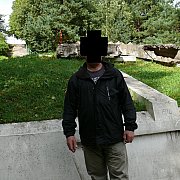 Czyby - mężczyzna, 63 lat, Łowicz