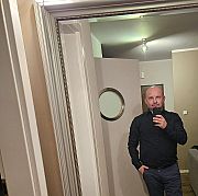 Ondlapanpar27 - mężczyzna, 39 lat, Poznań