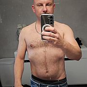 Ondlapanpar27 - mężczyzna, 40 lat, Rotterdam