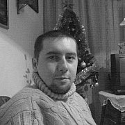 Zari25 - mężczyzna, 41 lat, Ostrowiec Świętokrzyski