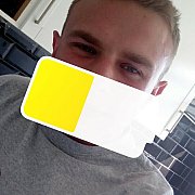 RadoBLS - mann, 36 Jahre, Sanok