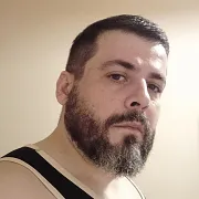 86Krzysiek