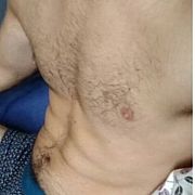 Piere30l - muž, 48 let, Warszawa