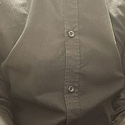 Adarr - man, 42 years, Olsztyn