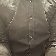 Adarr - man, 42 years, Olsztyn