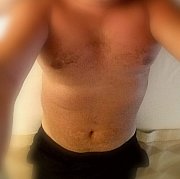 Namietny83 - man, 42 years, Wrocław