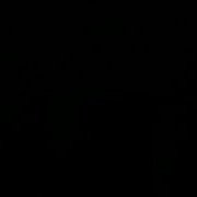 Mariooo27 - muž, 39 let, Southampton