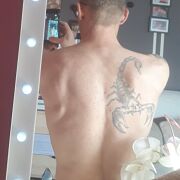 PARA2535 - mężczyzna, 49 lat, Koronowo