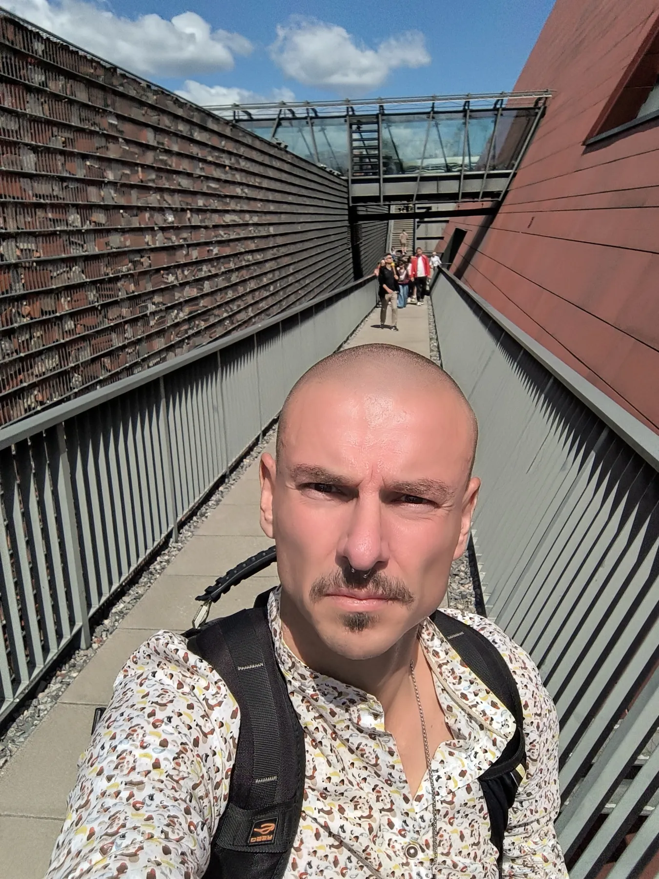 Photo in gallery