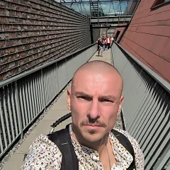 Photo in gallery