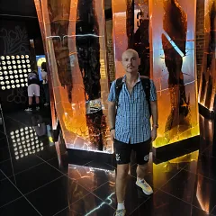 Photo in gallery