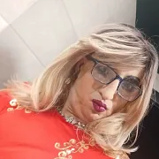 Zuzapgn