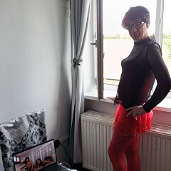 Photo in gallery