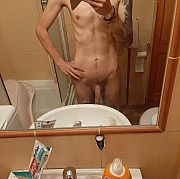 Lukasz23e - mężczyzna, 35 lat, Koszalin