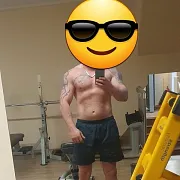Dduzy