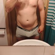 ShadowWolf96