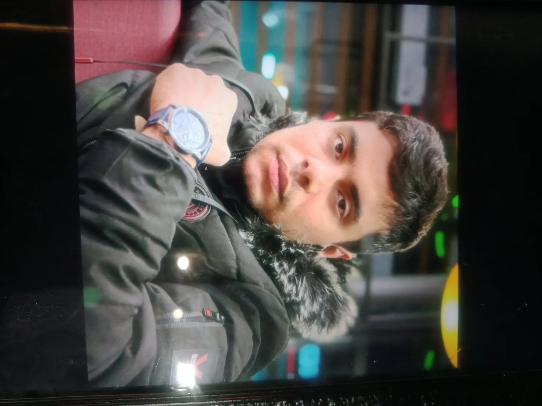 Photo in gallery