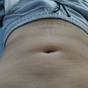 Bisex01