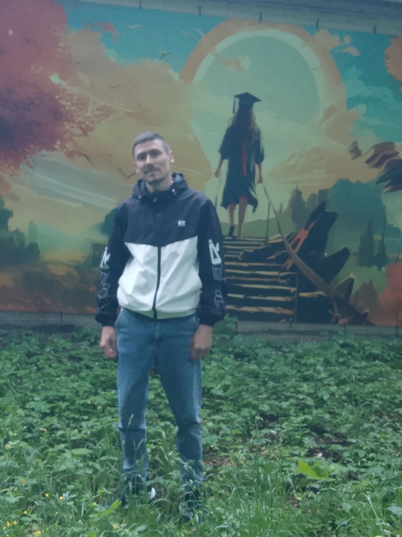 Photo in gallery