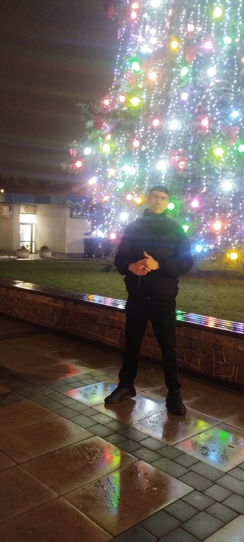 Photo in gallery
