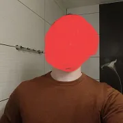 Dobryruchacz699