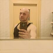 AmadeusLucas