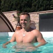 PiotrCiszak39